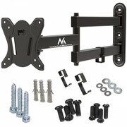 Maclean Uchwyt do TV/monitora 13-32 cale 30kg MC-417 Maclean