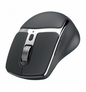 Hama Mysz multi device WM-800 czarna Hama