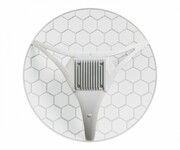 Mikrotik LHG LTE18 kit LHGGM&EG18-EA Mikrotik