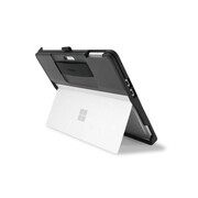 Kensington Etui Surface Pro 9,10,13 BlackBelt EQ Kensington