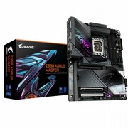 Gigabyte Płyta główna Z890 AORUS MASTER Gigabyte