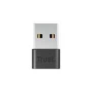 Trust Adapter bluetooth MYNA 5.4 Trust