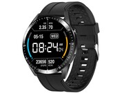 Tracer Smartwatch SM9 PulseRay Tracer