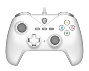 MSI Gamepad Force GC200 Biały MSI