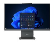 Lenovo Komputer All-in-One ThinkCentre neo 50a 27 Gen 6 U5226V 5 Lenovo