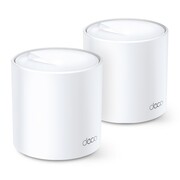 Router TP-LINK Deco X20 (2 szt.) - zdjęcie 2