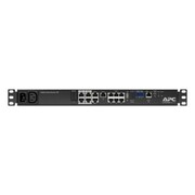 APC Monitor szafy NBRK0250A NetBotz Rack 250A APC