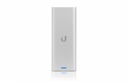UBIQUITI Cloud Key G2 Controller UCK-G2 UBIQUITI