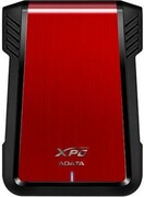 Adata Obudowa zewnętrzna HDD EX500 USB3.1 Adata