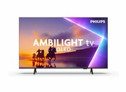Philips Telewizor QLED 55 cali 55PUS8450/12 Philips