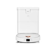 XIAOMI Robot sprzątający Vacuum H50 XIAOMI