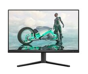 Philips Evnia Monitor 24M2N3200S IPS 23.8 cala 180Hz HDMIx2 DP Głośniki Philips