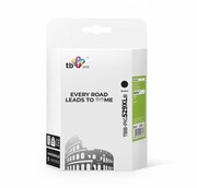 TB Print Tusz do Brother LC529/539 PIG TBB-PIG529XLB BK TB Print