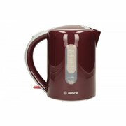 Czajnik BOSCH TWK7604 - zdjęcie 4
