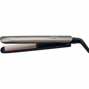 Remington S8540 Prostownica - zdjęcie 5