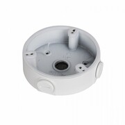 Dahua Adapter uchwyt PFA136 Dahua
