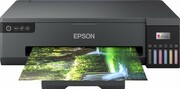 Epson Drukarka ITS L18050 photo A3+/6ink/1.5pl/WiFi+Direct Epson