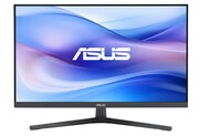Asus Monitor 27 cali VU279CFE-B IPS 100Hz HDMI USB-C 250cd/m2 1MS Asus