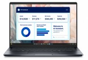 Dell Laptop Dell Pro 14 Premium PA14250 W11P Ultra 7 268V/32GB/512GB SSD G4 CL35/14.0 FHD+/Arc/FgrPr/Cams&Mic/WWAN Ready+BT/BcklKb/3C/vPro/3YPS Magnes Dell