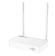Router Totolink N300RT (300Mb/s b/g/n, client/repeater) - zdjęcie 2