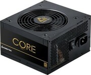 Chieftec Zasilacz BBS-600s 600w 80PLUS GOLD 120MM ATX Chieftec