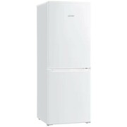 MPM Chłodziarko-zamrażarka MPM-215-KB-38/E MPM