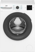 Beko Pralka BM3WFU39215WAR Beko