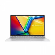 Asus Laptop Vivobook 17 X1704VA-AU1069W Intel Core 5 120U 16GB/512GB/Win11Home Asus