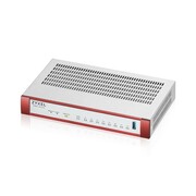 Zyxel Zapora sieciowa USGFLEX100HP-EU0102F Zyxel