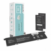 Movano Bateria do Xiaomi Mi Air 13.3 2018 - 4850 mAh (37 Wh) Movano