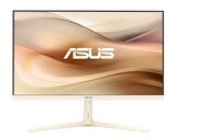 Asus Monitor 27 cali VU279CFE-M IPS 100Hz USB-C HDMI Asus