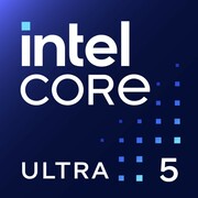 Intel Procesor Core Ultra 5 K BOX 4,2GHz LGA1851 250K PLUS Intel