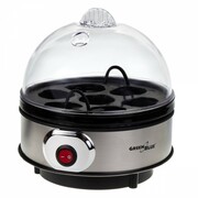 GreenBlue Jajowar na 7 jaj 400W GB572 GreenBlue