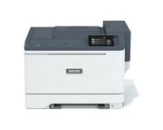 Xerox Drukarka C320V_DNI A4 33ppm/Wifi/Lan Xerox