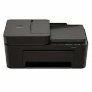 HP Urządzenie wielofunkcyjne DeskJet 4310 All-in-One A24HPB HP