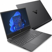 HP Notebook Victus Gaming 15-fa1151nw W11H/15 i5-13420H/512GB/16GB 9W1Q0EA HP