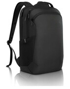 Dell Plecak EcoLoop Pro Backpack CP5723 15 cali Dell