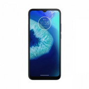 Smartfon MOTOROLA Moto G8 Power 4/64GB - zdjęcie 24
