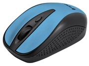 Mysz Tracer Joy RF - zdjęcie 2