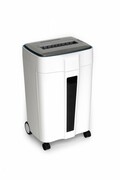 Wallner Niszczarka HD-220 C2 Wallner