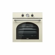 Piekarnik TEKA HRB 6300 - zdjęcie 13