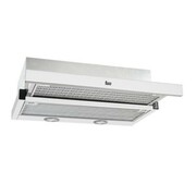 Okap TEKA CNL 6400 40436802 - zdjęcie 11