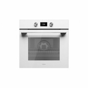 Piekarnik TEKA HLB 8600 - zdjęcie 19