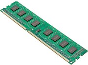 PNY Pamięć 8GB DDR3 1600MHz DIM8GBN12800/3-SB PNY
