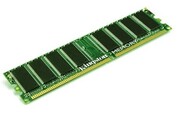 Kingston Pamięć desktopowa 8GB /2666 KCP426NS6/8 SR Kingston