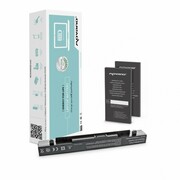 Movano Bateria A41-X550A do Asus X550 A450 K550 - 4400 mAh (63 Wh) Movano