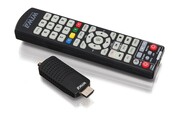 Dekoder WIWA H.265 Mini LED DVB-T2/HEVC - zdjęcie 2