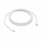 Apple Przewód USB-C do ładowania, 240 W (2 m) Apple