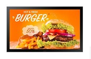 Monitor Samsung Smart Signage OH24B (LH24OHBEBGBXEN) - zdjęcie 3