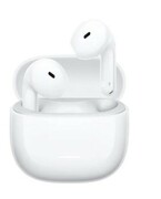 XIAOMI Słuchawki bezprzewodowe Redmi Buds 8 Active Biały XIAOMI